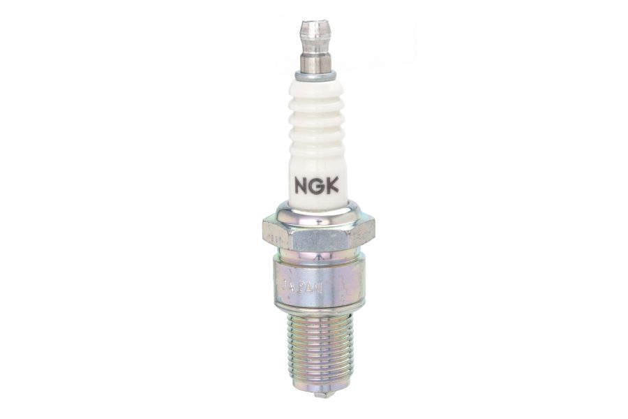 Spark Plug • Performance • Nord