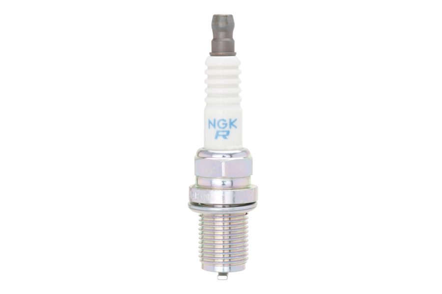 Spark Plug • Performance • Twin Spark