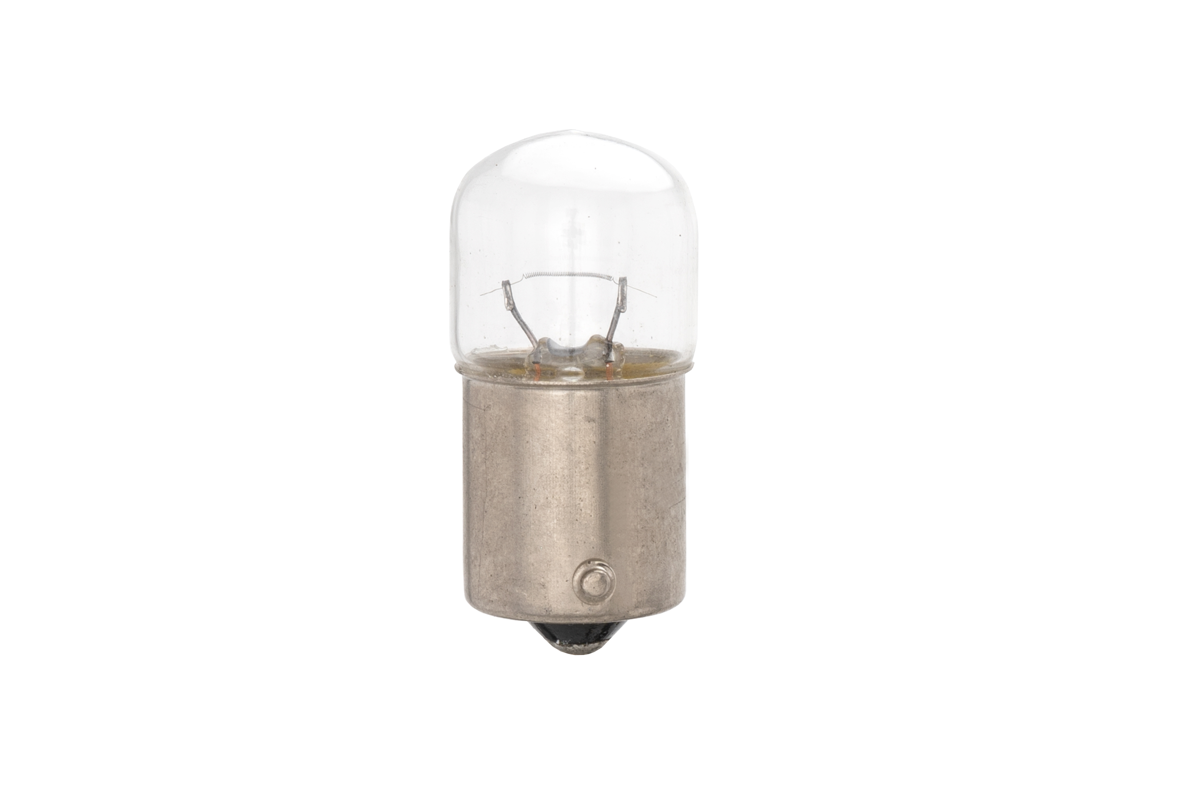 Sidelight Bulb