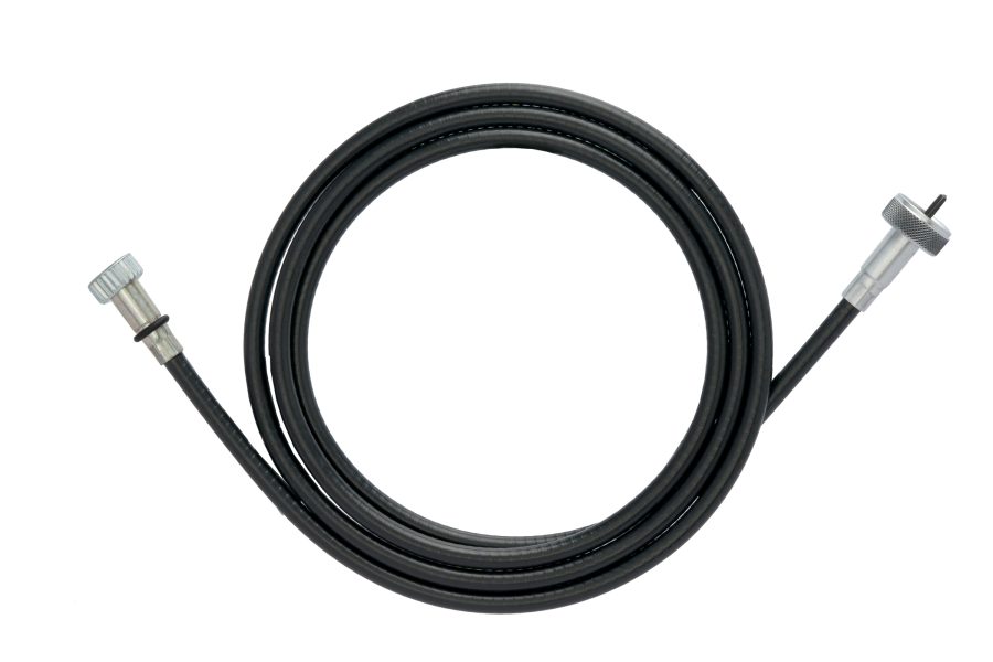 Rev Counter Cable • RHD Rev Counter Cable • RHD
