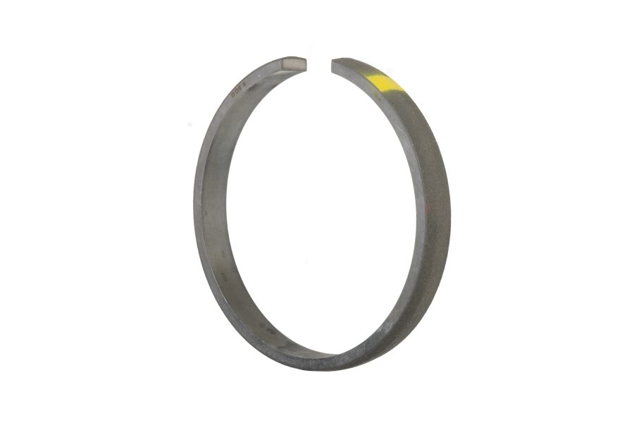 Synchromesh Ring • Premium OEM