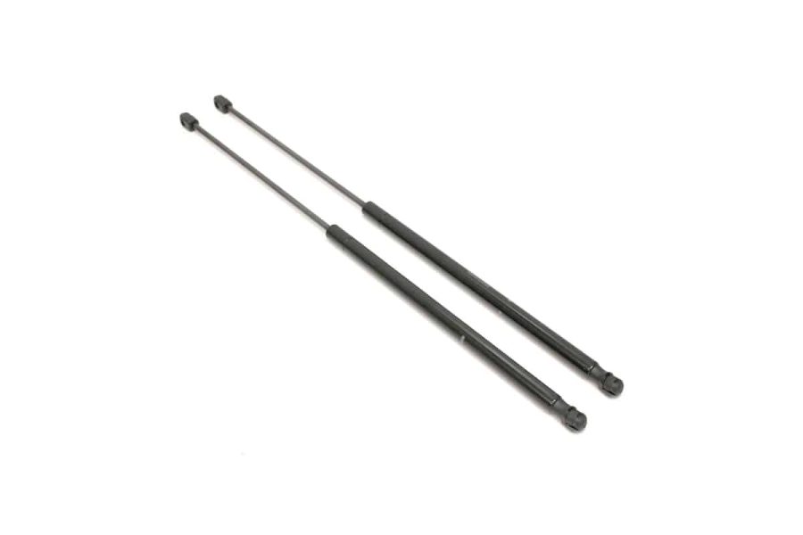 Tailgate & Boot Strut • GTV 916 Tailgate & Boot Strut • GTV 916