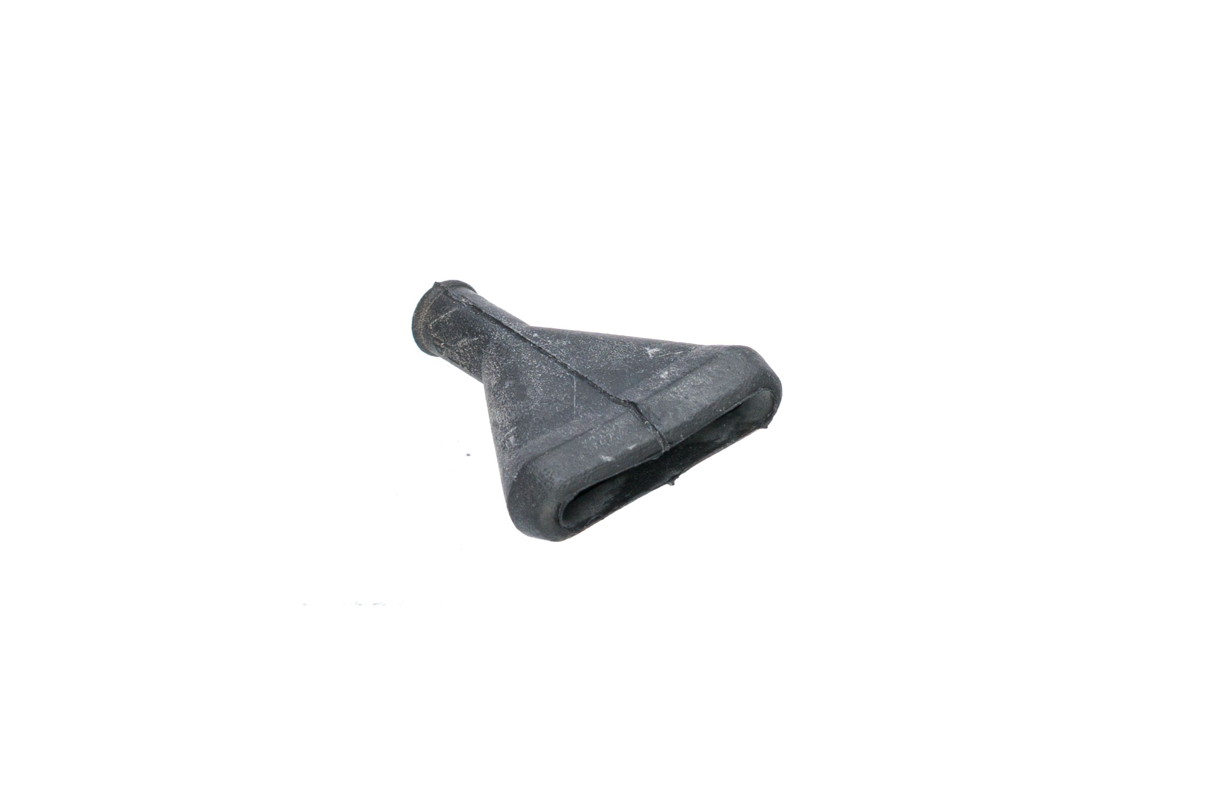 Carb Inlet Package Carb Inlet Package