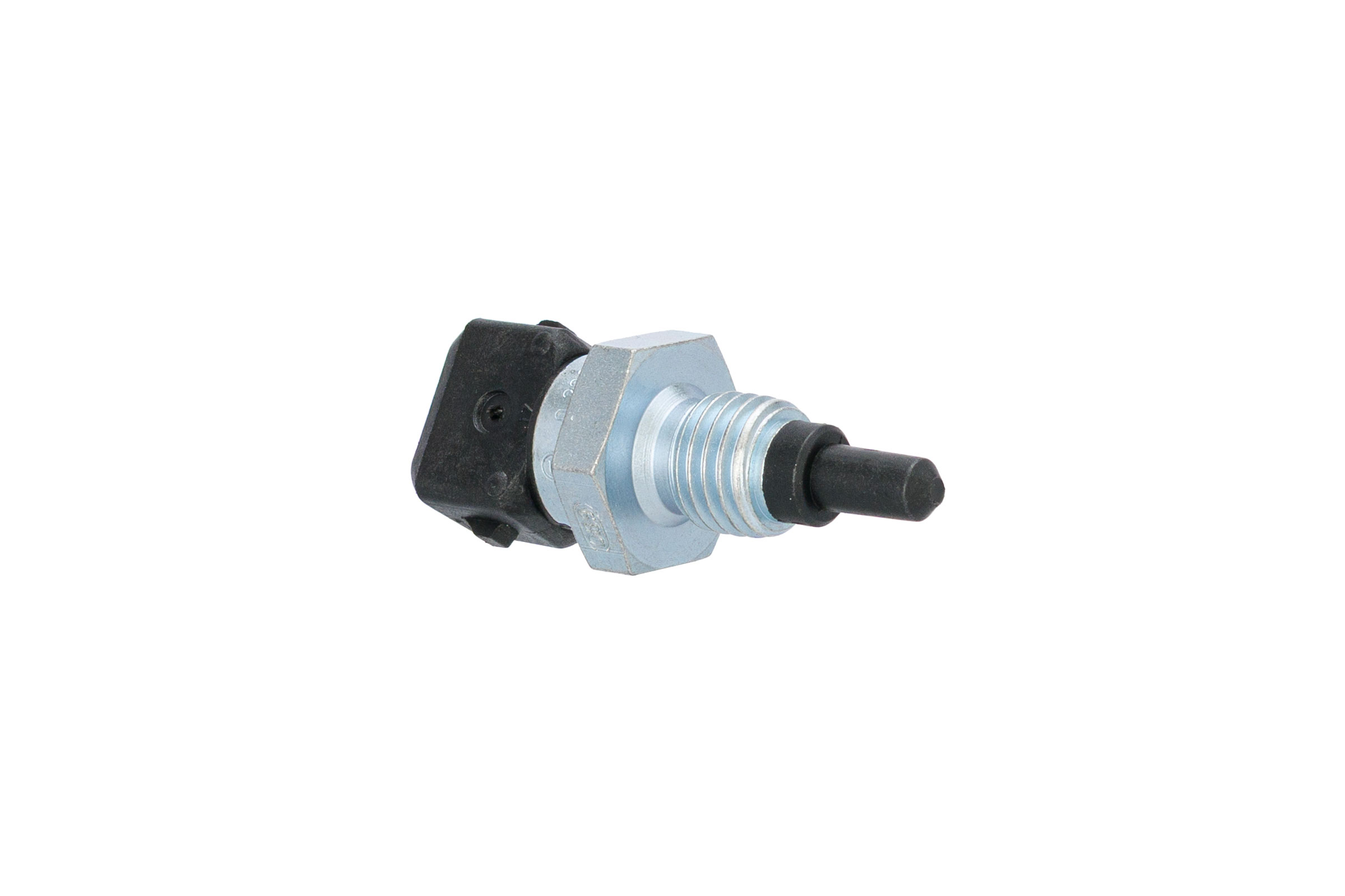 Alfaholics-R Fully Sequential Injection / Ignition System • Twin Spark Alfaholics-R Fully Sequential Injection / Ignition System • Twin Spark