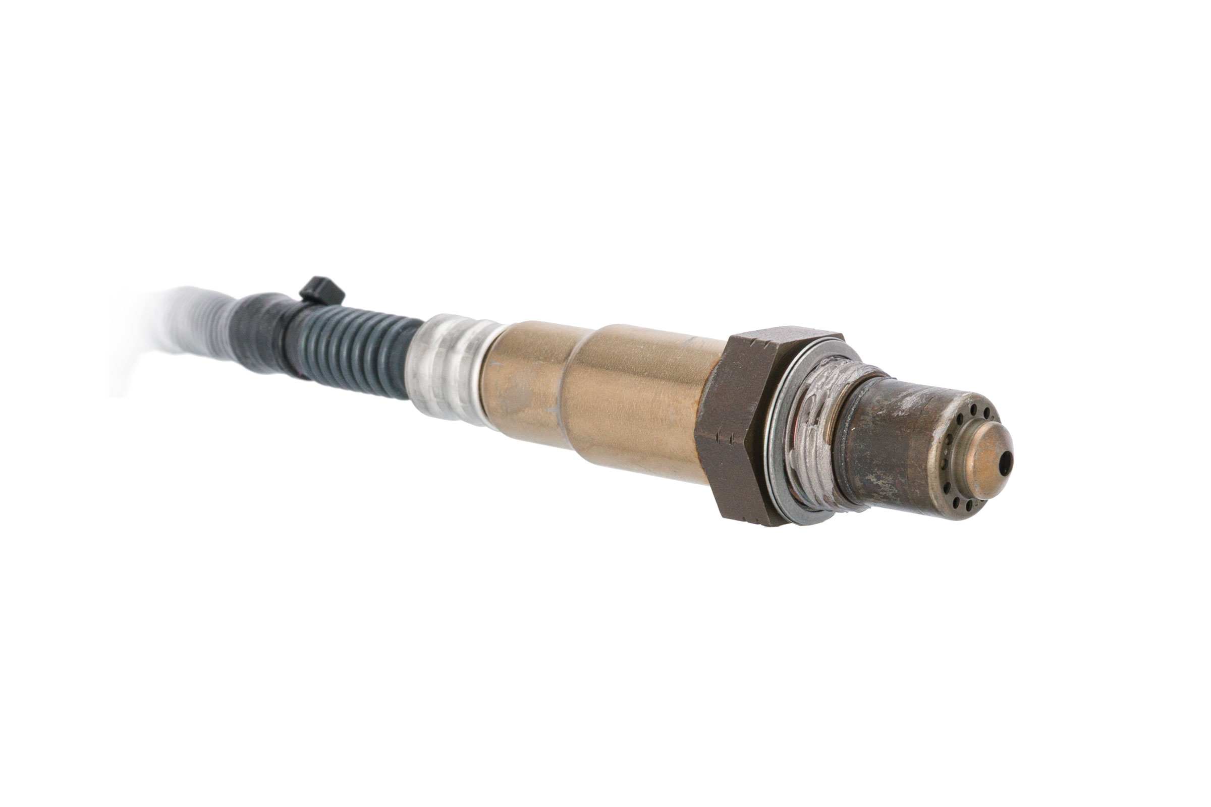 Alfaholics-R Fully Sequential Injection / Ignition System • Twin Spark Alfaholics-R Fully Sequential Injection / Ignition System • Twin Spark