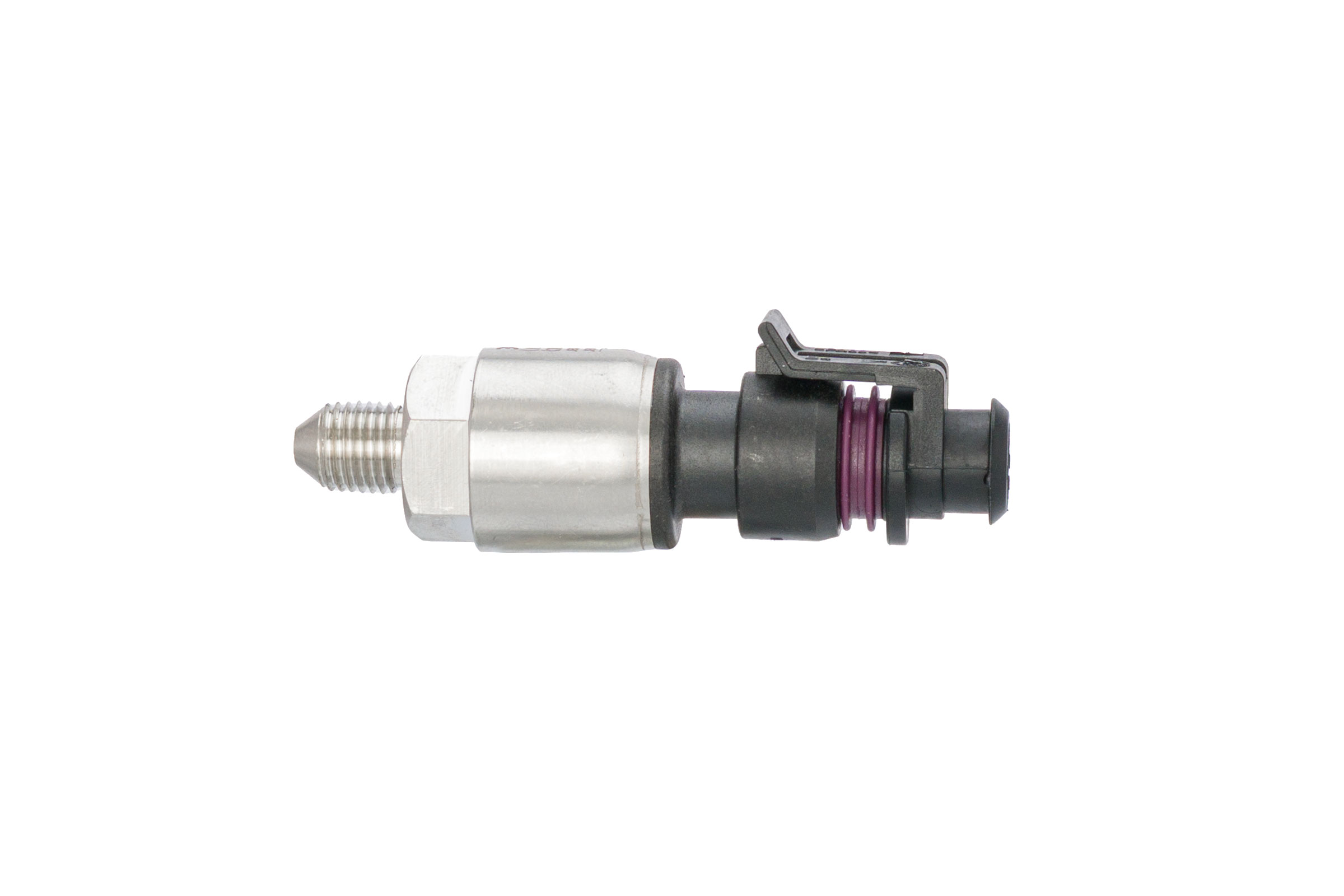 Alfaholics-R Fully Sequential Injection / Ignition System • Twin Spark Alfaholics-R Fully Sequential Injection / Ignition System • Twin Spark