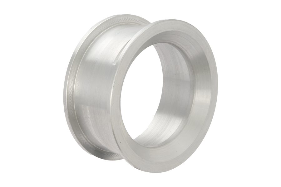Propshaft Centre Support Bearing Carrier • Giulietta