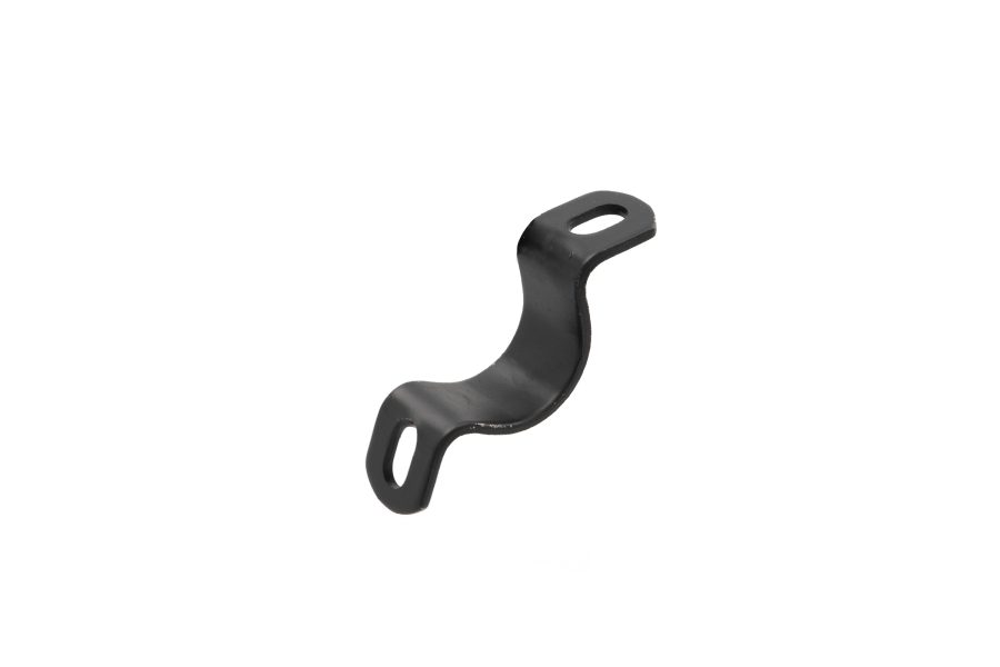 Rear Anti-Roll Bar Bracket