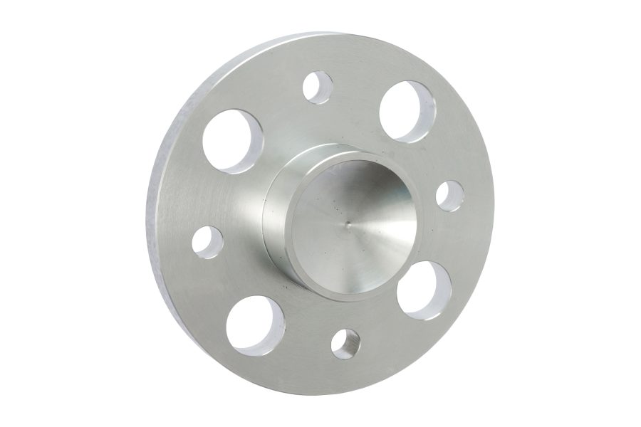 Wheel Spacer • 15mm Rear Wheel Spacer • 15mm Rear