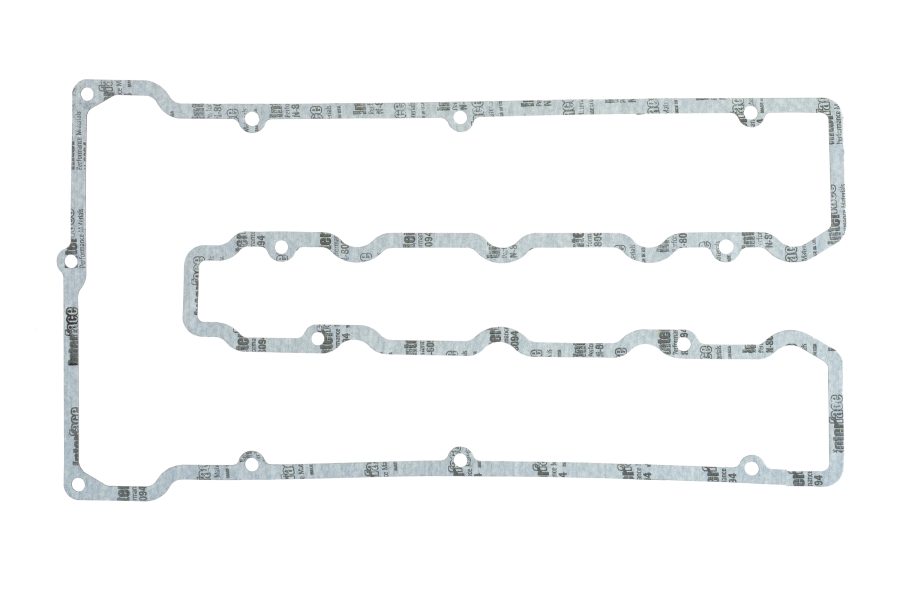 Cam Cover Gasket • 8 Valve 155 Twin Spark