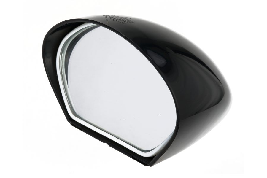 Wing Mirror • Autodelta Works