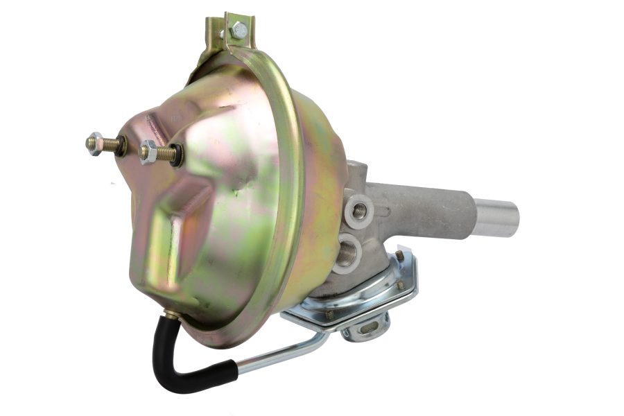 Brake Servo • Bendix • Benditalia