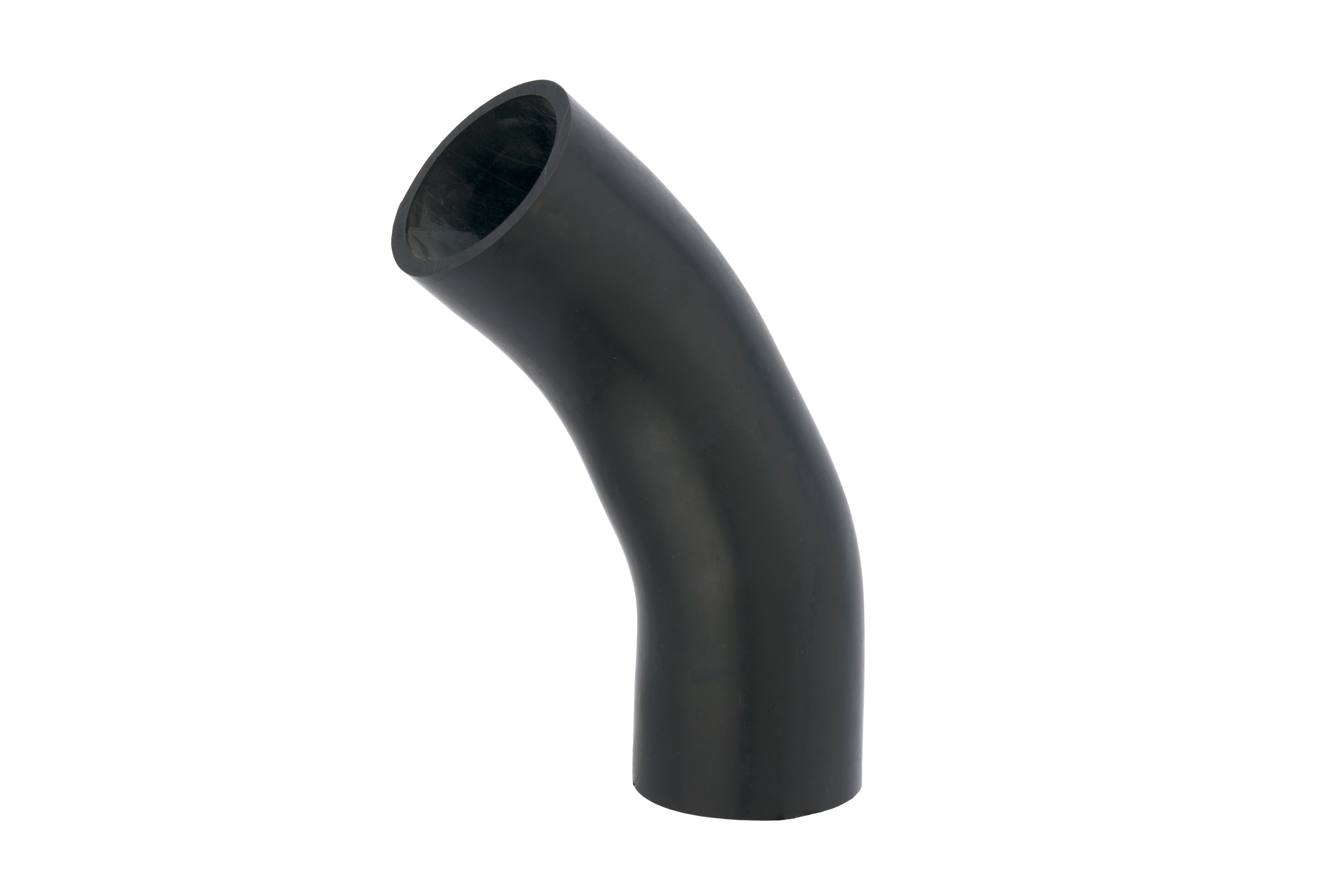 Fuel Filler Connecting Hose • Spider Fuel Filler Connecting Hose • Spider