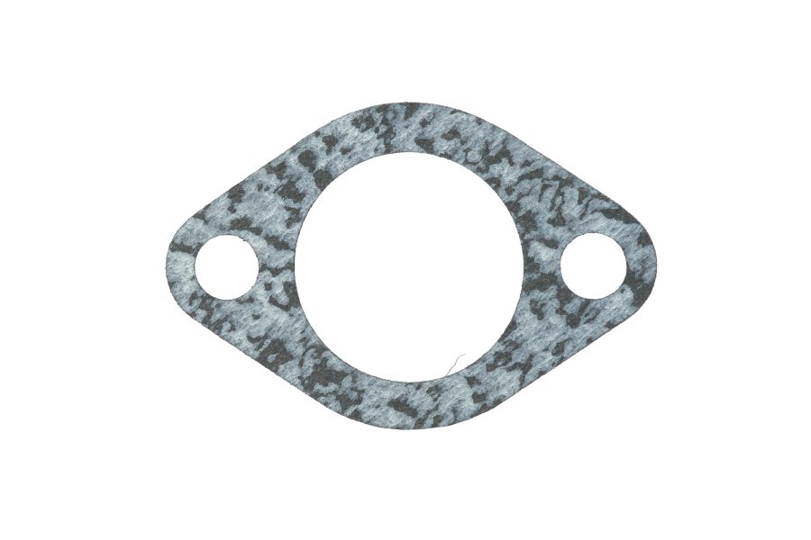 Rev Counter Gasket