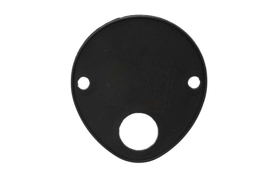 Boot Lock Gasket • Giulietta Spider