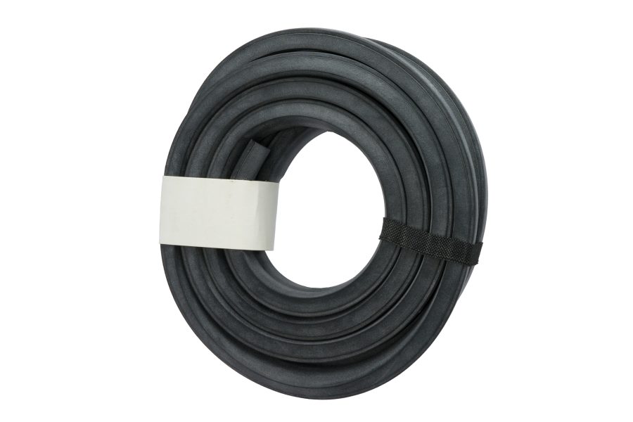 Boot Seal • Giulietta Spider