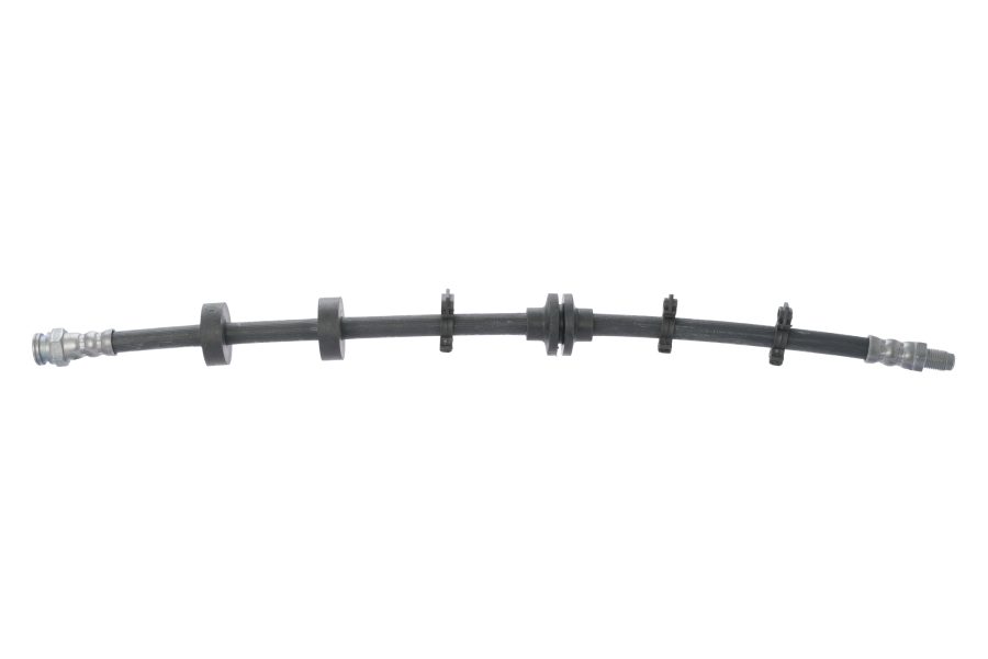 Front Brake Flexi Hoses • 916 GTV & Spider