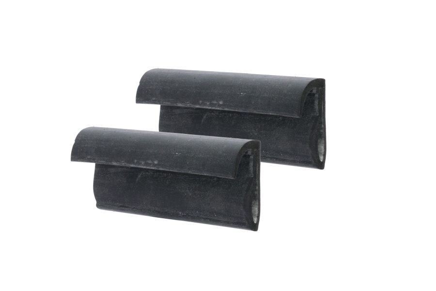 Front of Door Top Seal • Giulietta Front of Door Top Seal • Giulietta