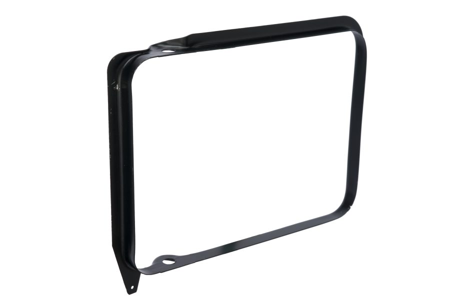 Fuel Filler Flap Frame
