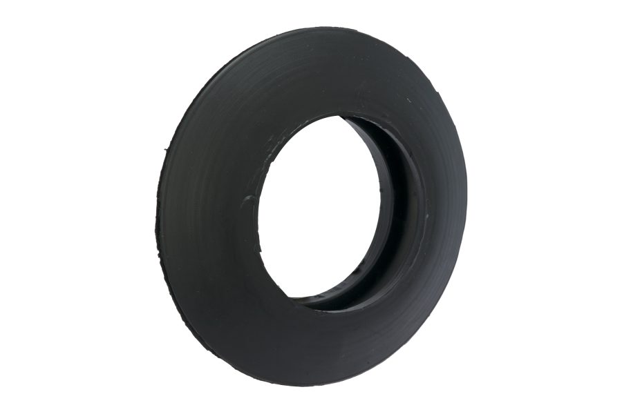Fuel Filler Aperture Grommet • Giulietta Spider