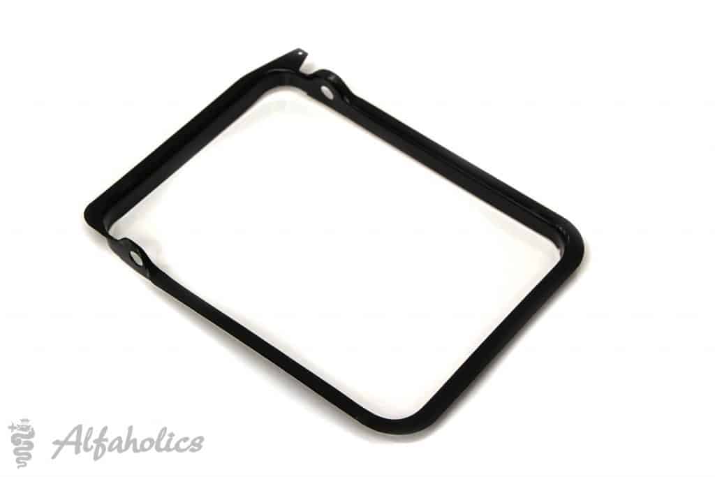 Fuel Filler Flap Frame