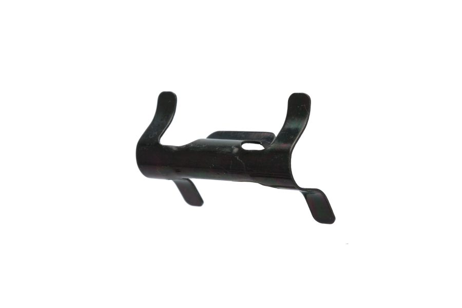 Sill Trim Clip • Giulietta Spider