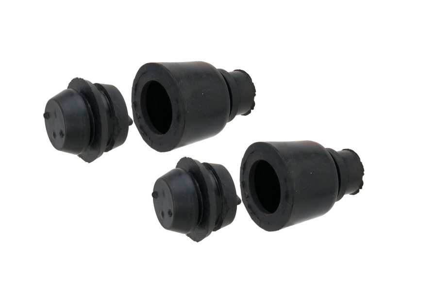 Headlight Bowl Grommets