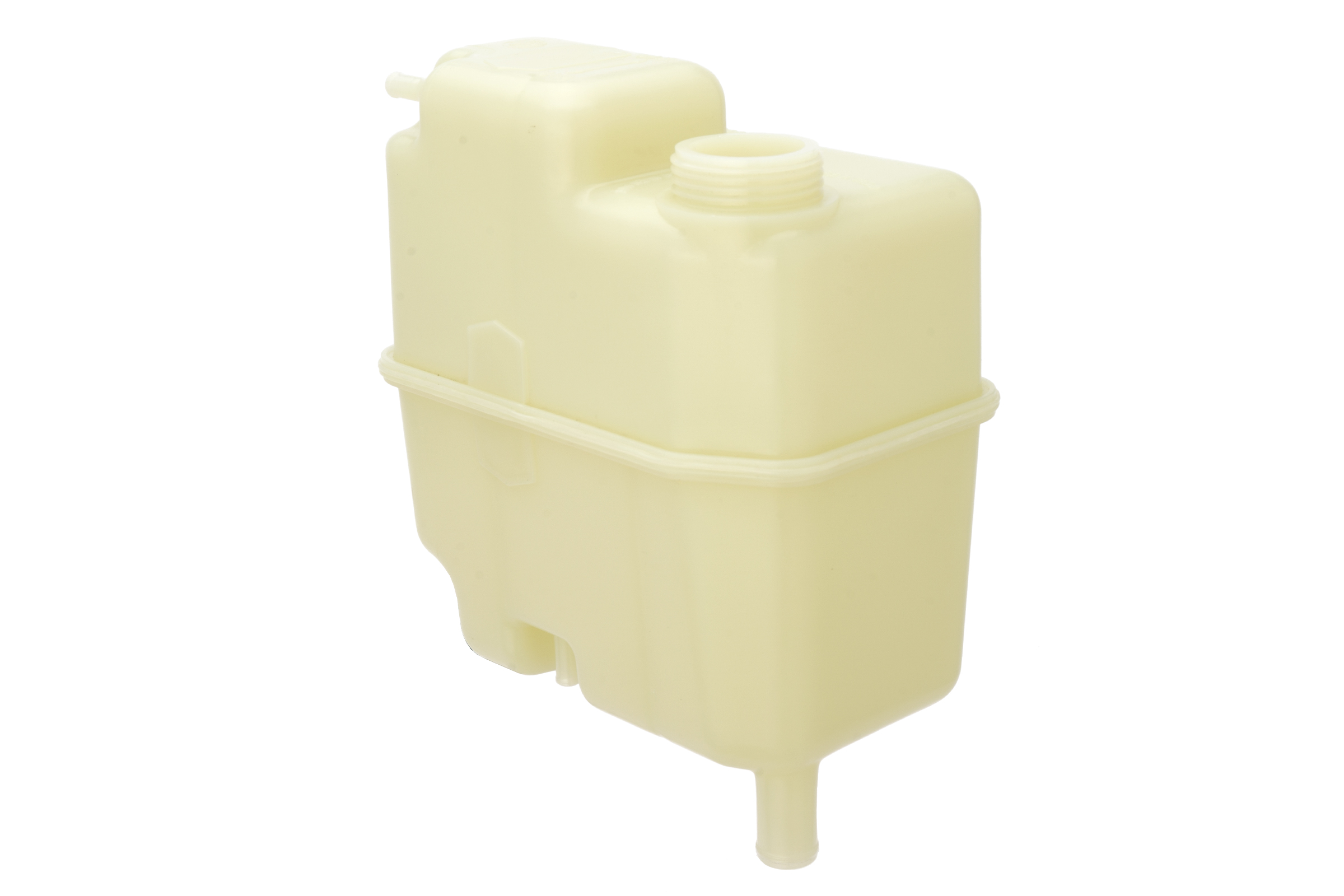 Radiator Expansion Tank • S4 Spider Radiator Expansion Tank • S4 Spider