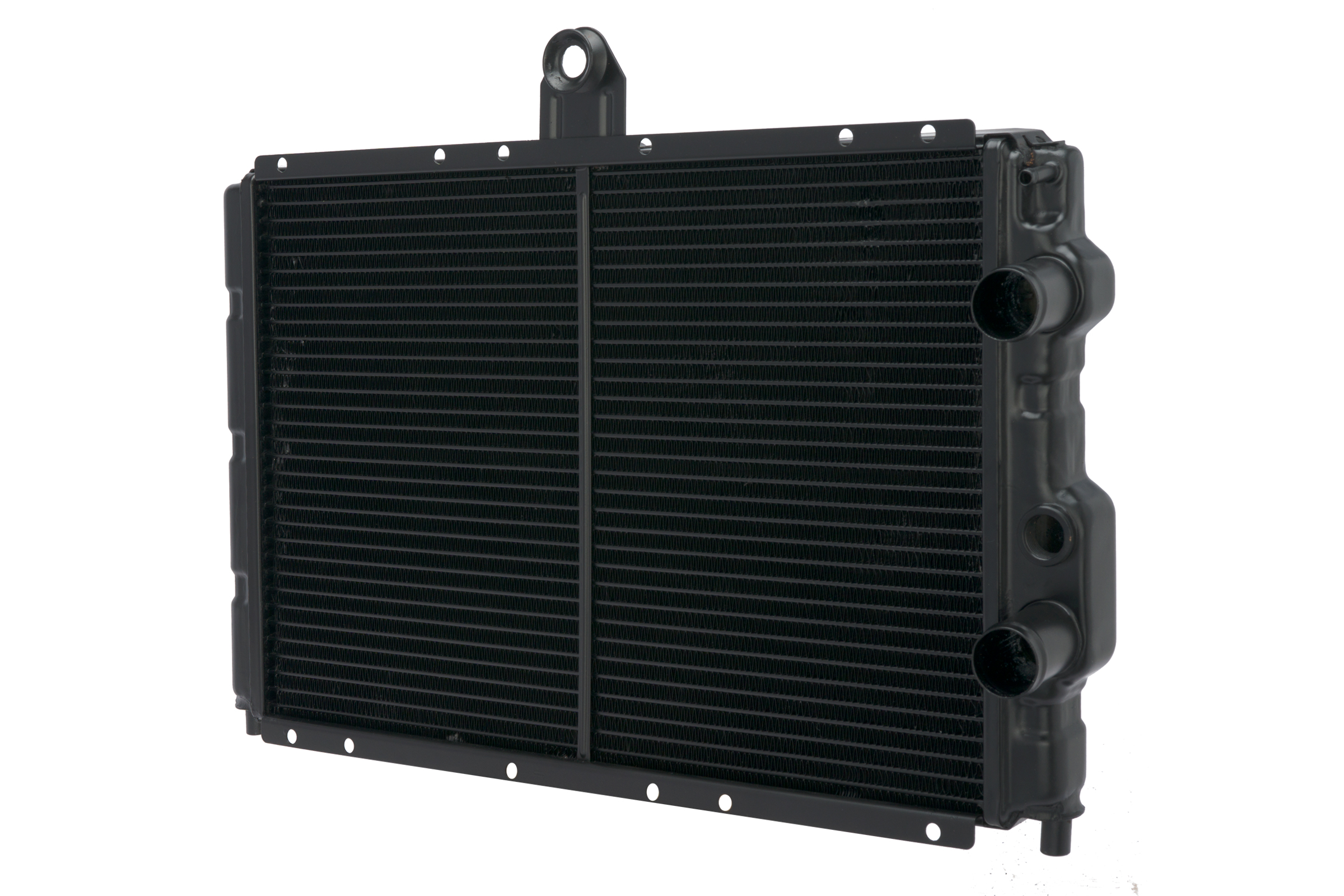 Radiator • S4 Spider Radiator • S4 Spider
