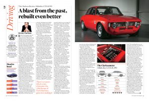 Classic Alfa Romeo Parts 105 Alfa Romeo Specialists Classic Alfa Romeo Parts 105 Alfa Romeo Specialists