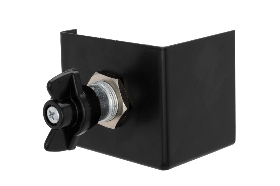 Battery Isolator Master Switch Battery Isolator Master Switch