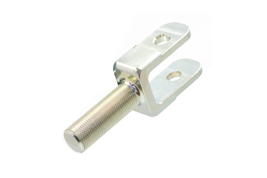 Castor Arm Clevis Castor Arm Clevis