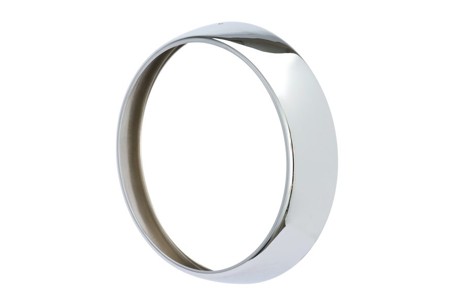 Headlight Ring • 101