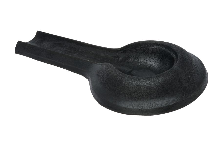 Fuel Tank Sender Cover