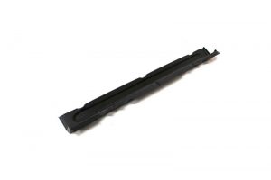 Radiator Cross Member Late - Top Half Only