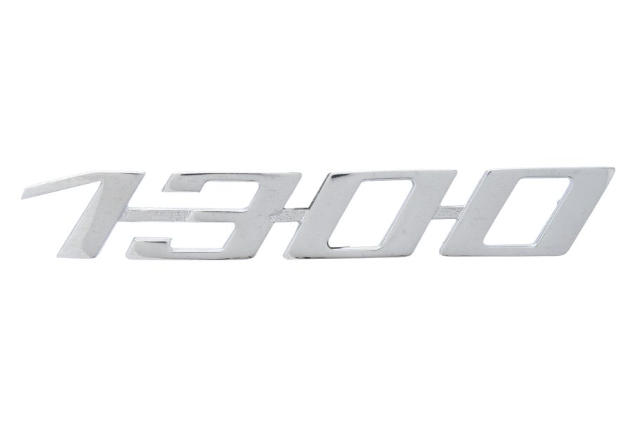 Bootlid 1300 Script