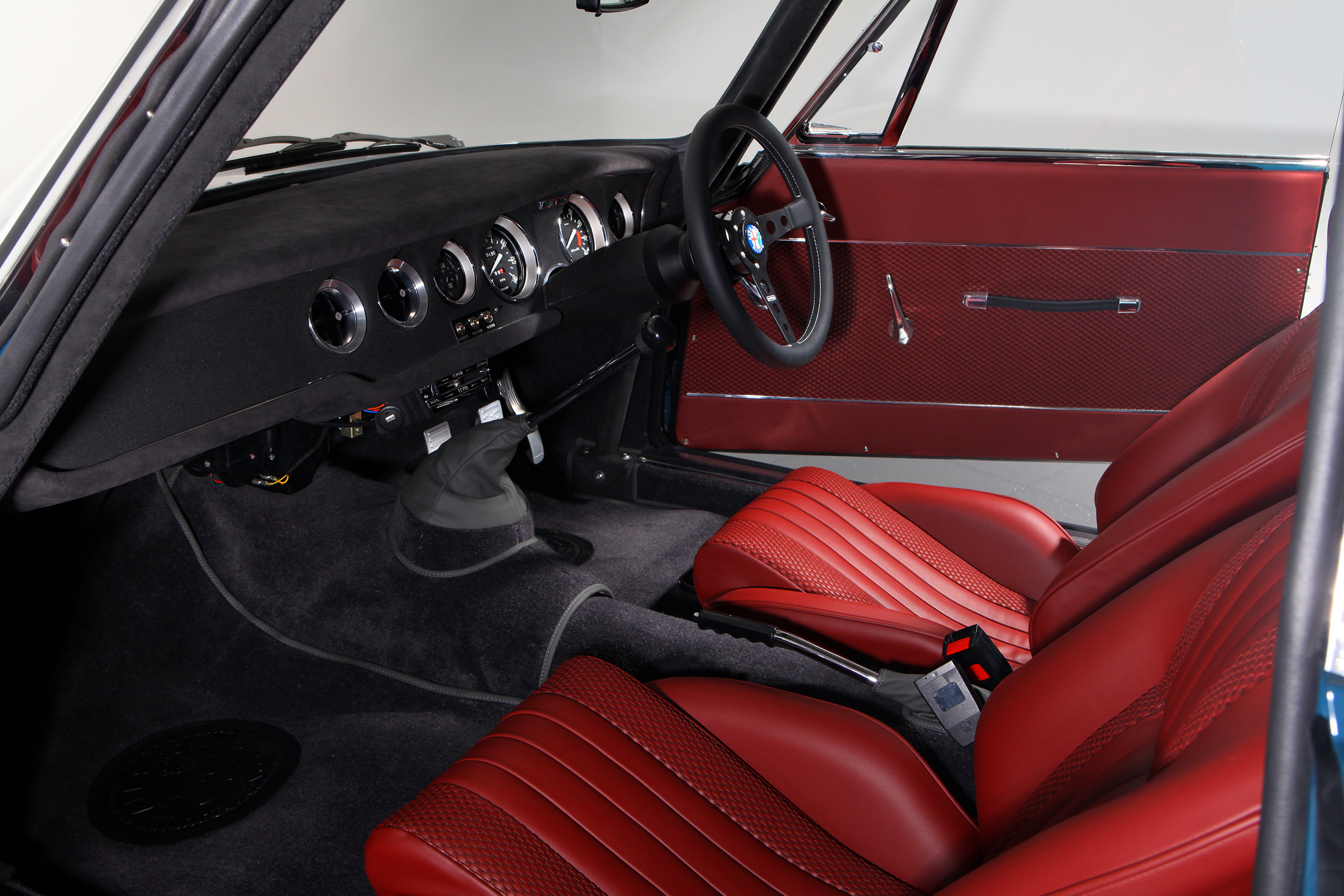 gta_r_023_08 gta_r_023_08