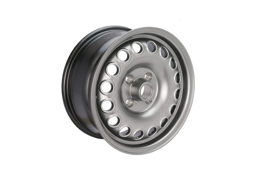 Wheel • 7 x 15″ Superleggera