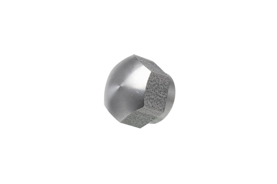 Wiper Arm Nut