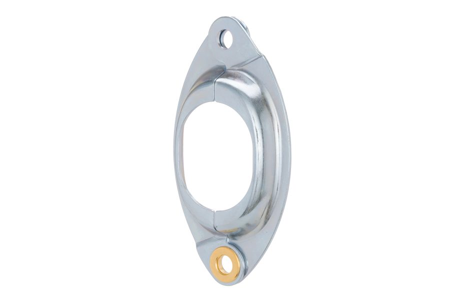 Wiring Grommet Clamp