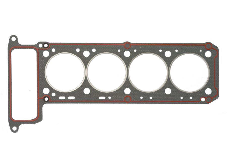Head Gasket • 155 Race