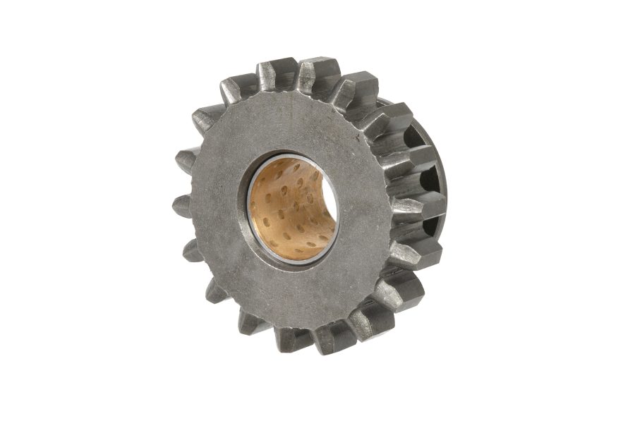 Reverse Idler Gear