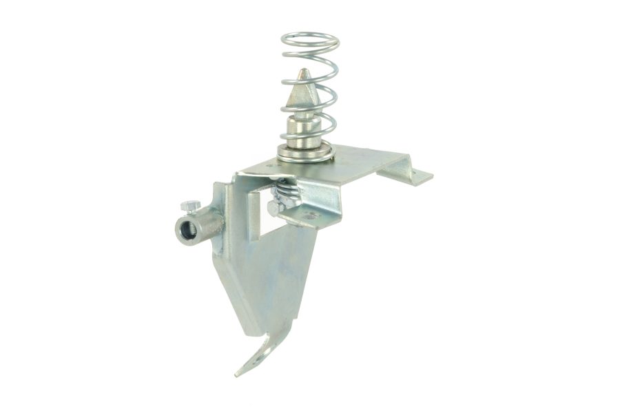 Engine Bonnet Lock