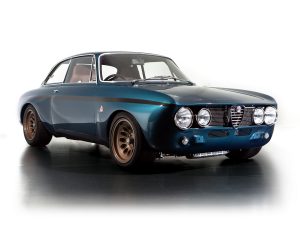 Classic Alfa Romeo Parts 105 Alfa Romeo Specialists Classic Alfa Romeo Parts 105 Alfa Romeo Specialists