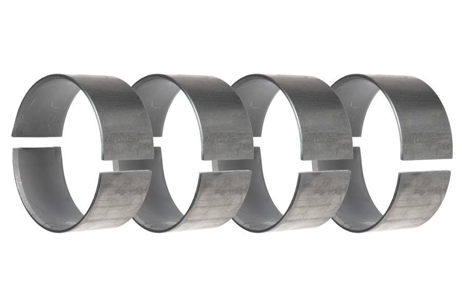 Big End Bearings • Race