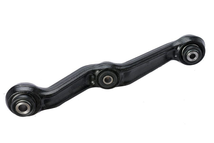 Rear Suspension Arm • 916 GTV & Spider