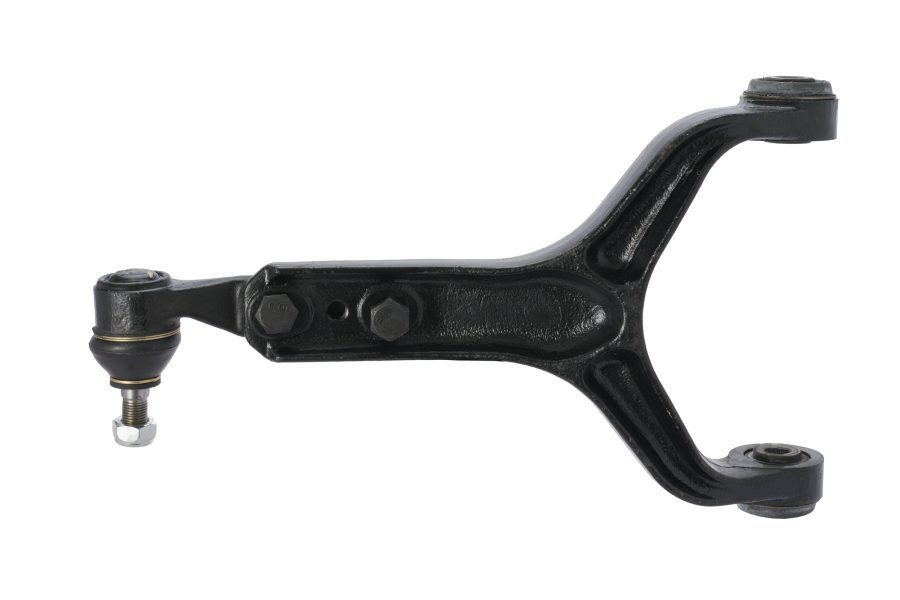 Rear Transverse Link • GTV & Spider 916