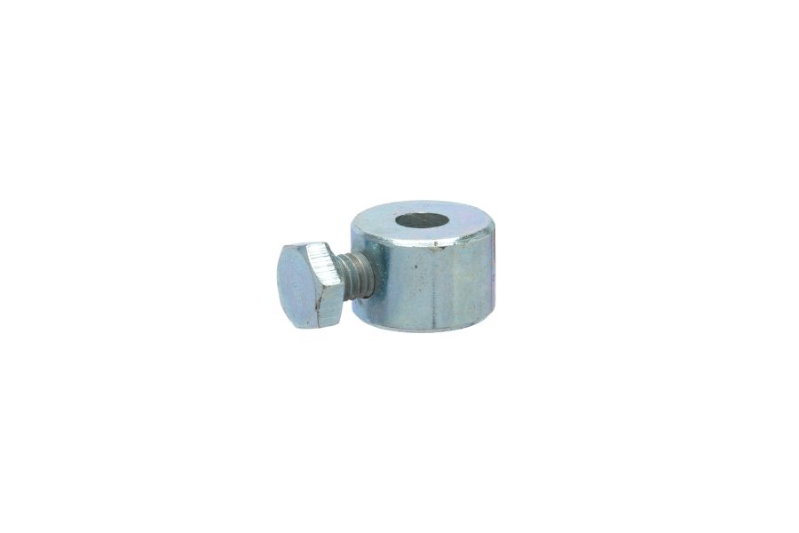 Cable Clamp