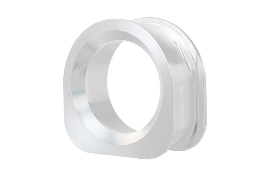 Propshaft Centre Support Bearing Carrier • Early