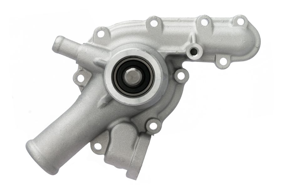 Water Pump • 750 / 101 Water Pump • 750 / 101